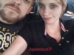 Jaybirdizz69