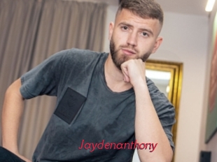 Jaydenanthony
