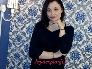 Jaydenplanful