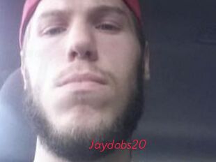 Jaydobs20
