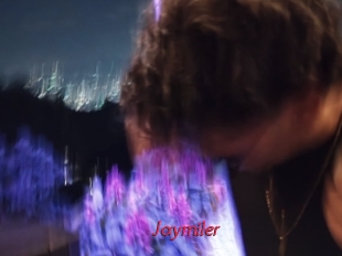 Jaymiler