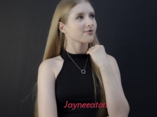 Jayneeaton