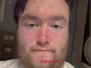 Jayqueer