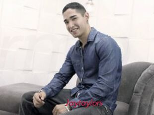 Jaytaylors