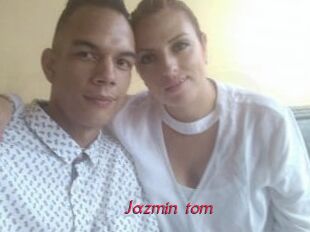 Jazmin_tom