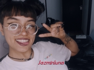 Jazminluna