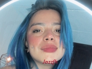 Jazzfh