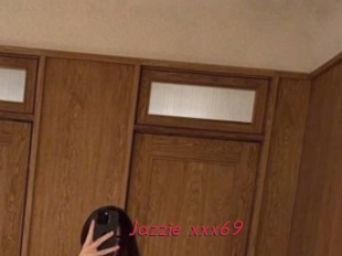 Jazzie_xxx69