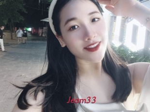 Jeam33