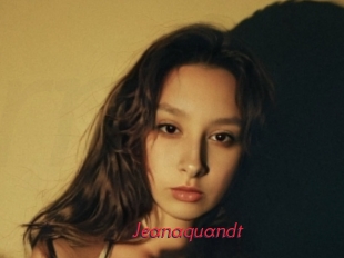 Jeanaquandt