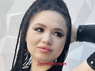 Jeanmorrison