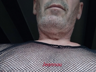 Jeannou