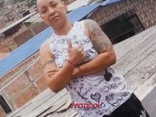 Jeanpol
