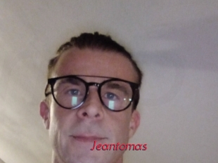 Jeantomas