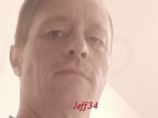 Jeff34