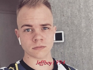 Jeffboy1994