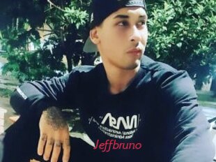 Jeffbruno