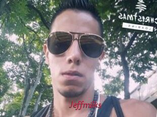 Jeffmilks