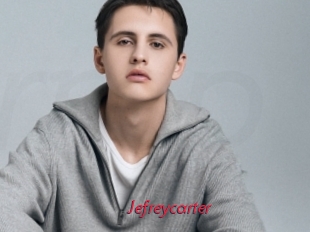 Jefreycarter