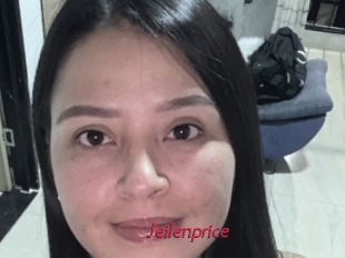 Jeilenprice