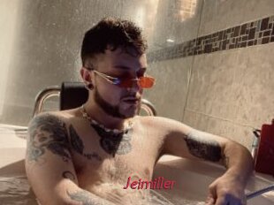 Jeimiller