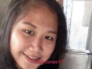 Jellycanee19