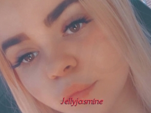 Jellyjasmine