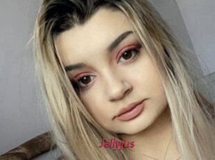Jellyjus