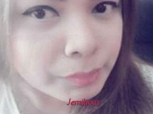 Jemilious