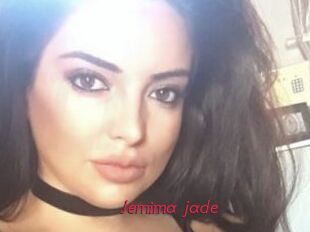 Jemima_jade