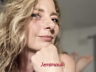 Jemimauk