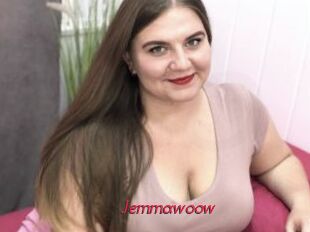 Jemmawoow