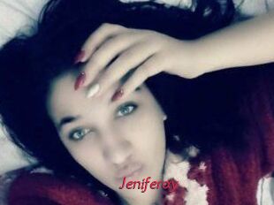 Jeniferay