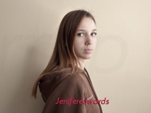 Jeniferedwards