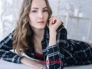 Jenifferdee