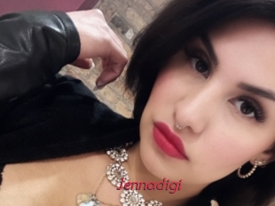 Jennadigi