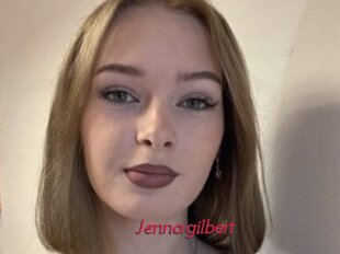 Jennagilbert