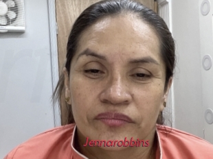 Jennarobbins