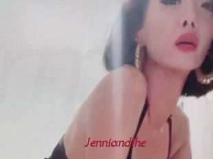 Jenniandthe