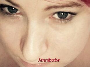 Jennibabe
