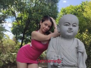 Jenniemeily