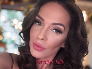 Jennifer_hills