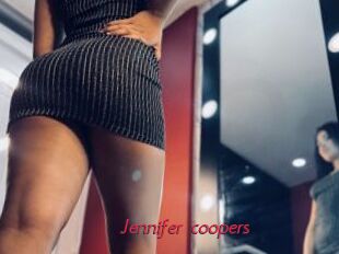 Jennifer_coopers
