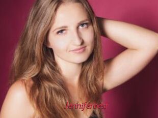 Jenniferbest