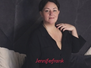 Jenniferfrank