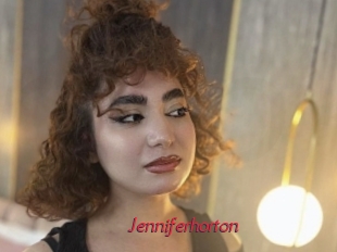 Jenniferhorton