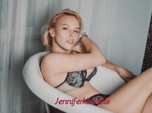 Jenniferkissable