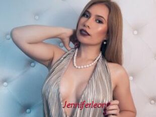 Jenniferleon