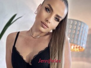 Jenniferlex