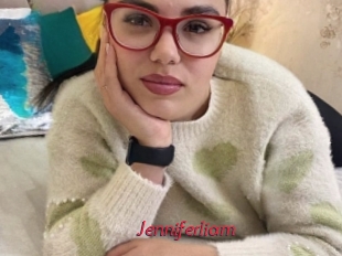 Jenniferliam